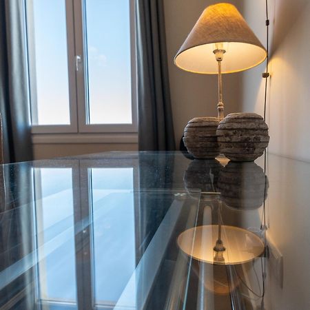 Phoenix Luxury Loft Кадіс Екстер'єр фото